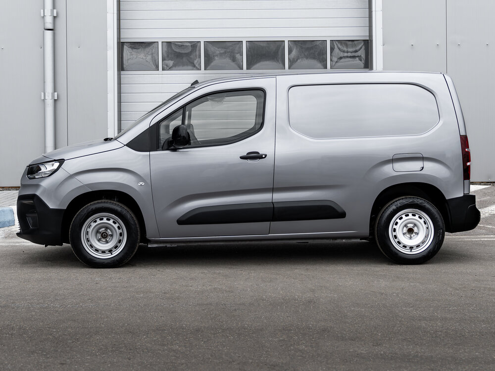 /images/pages/catalog/FIAT DOBLO MCA/Fiat_Doblo_MCA_5.jpg
